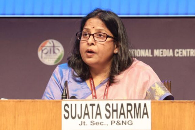 sujata_sharma.jpg