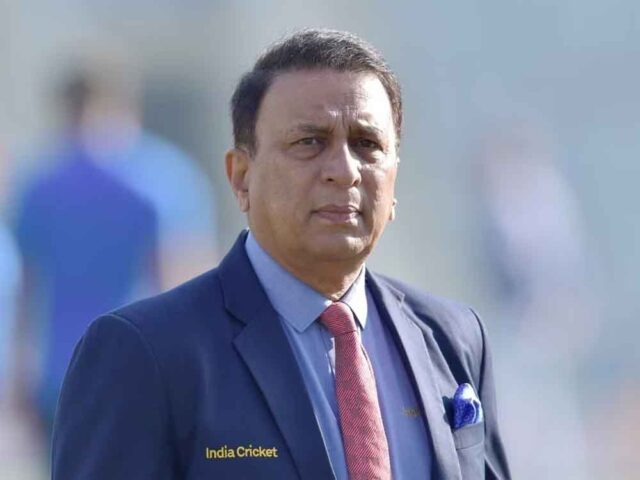 sunil_gawaskar.jpg