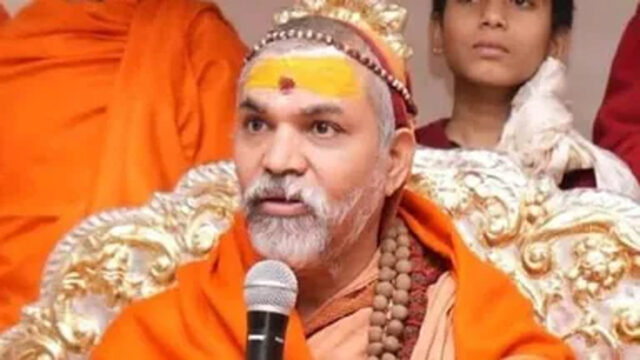 swami.jpg