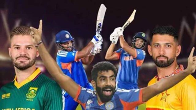 teem-1.jpg