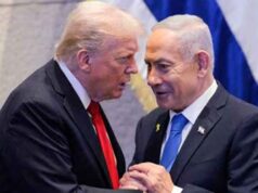 ईरान युद्ध महंगा पड़ा: पहले 100 घंटे में ही US ने खर्च किए 31 हजार करोड़ रुपये