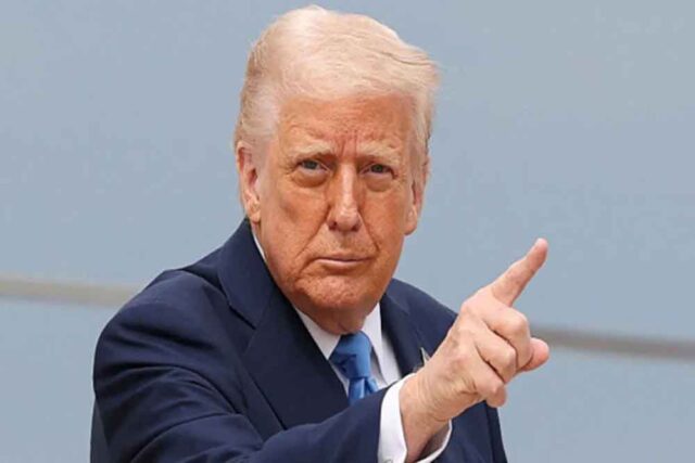 trump-2.jpg