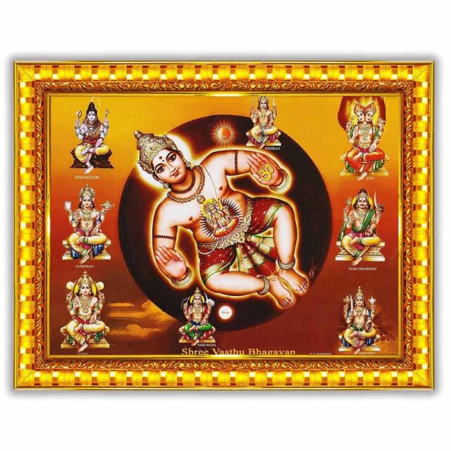 vastu9-1.jpg
