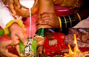 14 मार्च तक शहनाइयों की गूंज, 15 से खरमास लगते ही शादी-विवाह पर लगेगा ब्रेक