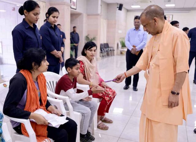 yogi-4.jpg