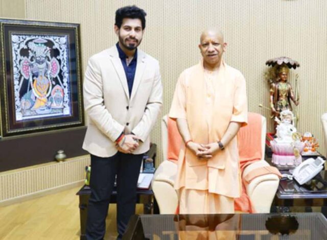 yogi-6.jpg