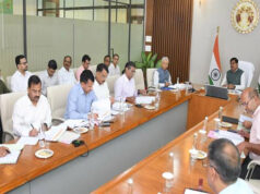 किसानों को बड़ी राहत,अब एमपी के टोल प्लाजा पर नहीं लगेगा हार्वेस्टर का शुल्क, सीएम डॉ. यादव का ‘समृद्ध किसान’ संकल्प