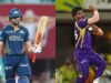 नरेंद्र मोदी स्टेडियम पिच रिपोर्ट: GT vs KKR मैच होगा हाई-स्कोरिंग!