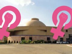 एमपी में 345 विधायक और 45 सांसद, 33% महिला आरक्षण लागू होने पर बदलेगा सत्ता का गणित