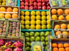 FSSAI का सख्त निर्देश: केमिकल से फल पकाने पर होगी कार्रवाई