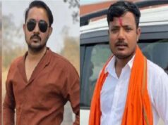 BJYM पदाधिकारियों की लिस्ट जारी, पार्टी ने इन युवा चेहरों को दिया मौका, बोले- दिल से करेंगे काम