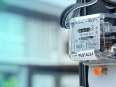 यूपी में स्मार्ट मीटर पर ब्रेक: विरोध के बीच UPPCL ने लिया अहम फैसला, अब टेक्निकल रिपोर्ट का इंतजार