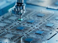 भारत-सिंगापुर सेमीकंडक्टर सहयोग को मिला नया जोर, उद्योग की नजर नए निवेश पर