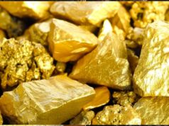 दुनिया में तेल संकट के बीच भारत को मिला खजाना, 42.5 टन सोने का भंडार, डॉलर की बारिश अगले माह से