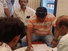 इंदौर-जबलपुर में अक्षय तृतीया पर 4 बाल विवाह रोके गए, 17 साल की बालिका की बारात उज्जैन से रुकवाई