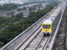 इंदौर की मेट्रो ट्रेन में सफर का सपना सरकारी औपचारिकताओं और ‘अतिथि’ के इंतजार में फंसा