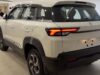एक झटके में ₹1.55 लाख सस्ती हुई ब्रेजा, नेक्सन को टक्कर देने वाली SUV, अब होगी खरीदारी में धूम!
