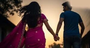 मेरी दूसरी पत्नी और नाबालिग बेटा फरार हो गए’, पति ने आंसुओं के साथ सुनाई अपनी कहानी