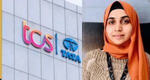 निदा खान सस्पेंड, नासिक कांड के बाद TCS ने लिया बड़ा एक्शन, अग्रिम जमानत पर आज सुनवाई