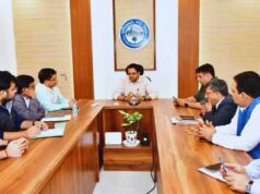 गाजियाबाद में हाउस टैक्स 21% बढ़ा, राहत के साथ नई छूटों का ऐलान