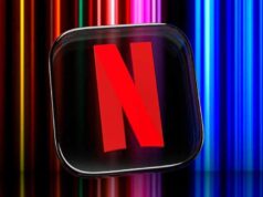 रीड हेस्टिंग्स का बड़ा फैसला: नेटफ्लिक्स से पूरी तरह अलग होने का ऐलान