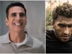 प्रियदर्शन-अक्षय की जोड़ी की वापसी से हॉरर-कॉमेडी को लेकर बढ़ा दर्शकों का उत्साह