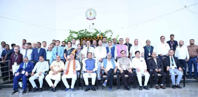 Chhattisgarh_News_02-1-8.jpg