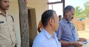 बाल विवाह पर सख्ती: प्रशासन की बड़ी कार्रवाई, 2 शादियां रुकवाकर परिजनों को दी समझाइश