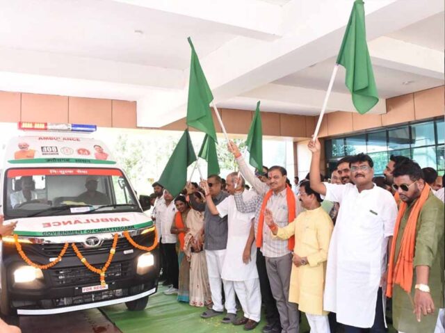 Chhattisgarh_News_03-1-2.jpg