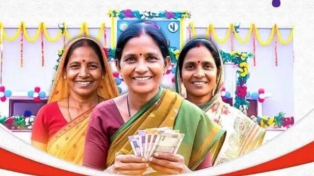 Chhattisgarh_News_03-2-5.jpg