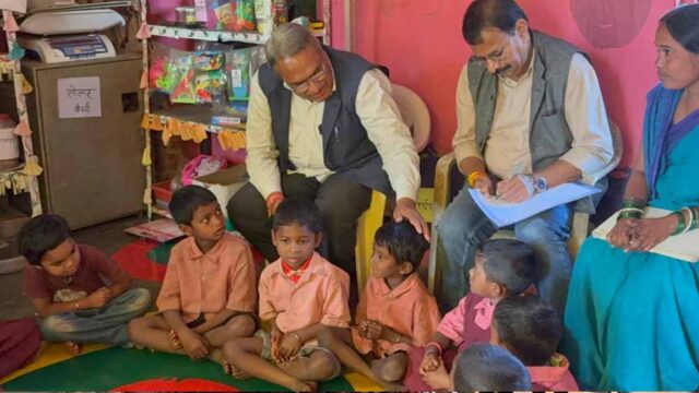Chhattisgarh_News_04-1-1.jpg