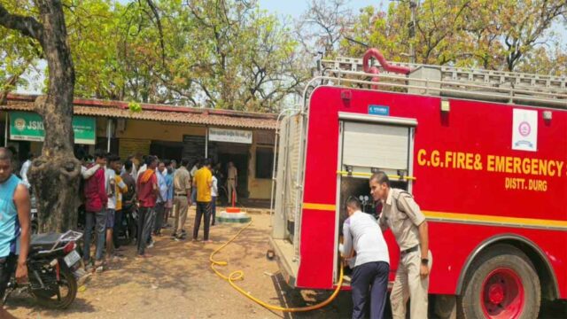 Chhattisgarh_News_07-1-11.jpg