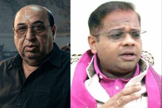 जग्गी हत्याकांड में बड़ा अपडेट: अमित जोगी की याचिकाएं टैग, 23 अप्रैल को सुप्रीम कोर्ट में संयुक्त सुनवाई