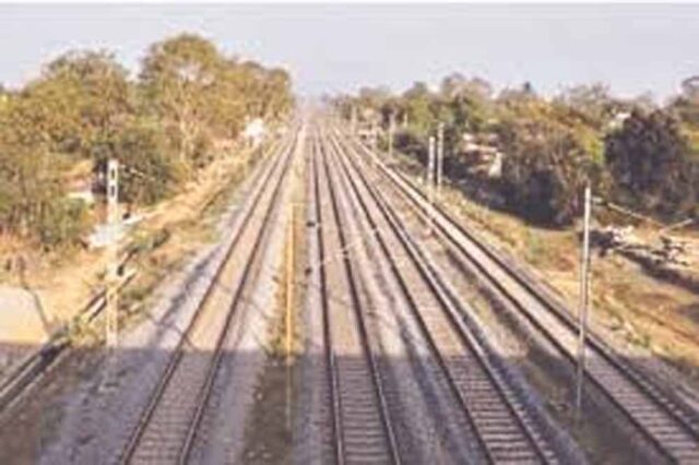 Chhattisgarh_News_08-2-3.jpg
