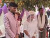 Surguja में अनोखी शादी: बारात लेकर पहुंची ईसाई दुल्हन, विदाई में रो पड़ा दूल्हा