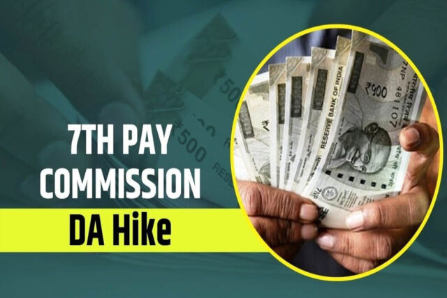 DA_Hike_A_100_3.jpg