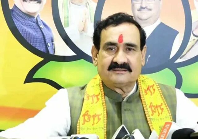 Narottam_Mishra_187_4.jpg