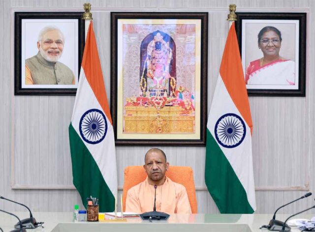Yogi_03-2.jpg