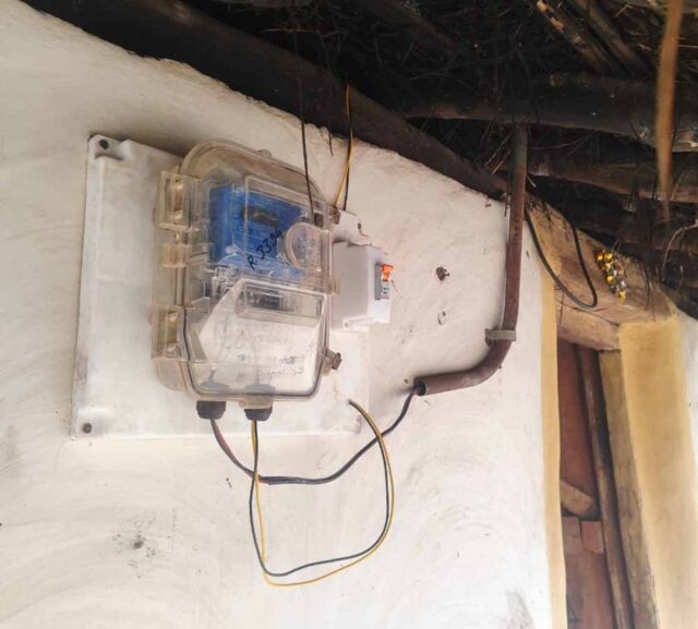 bijli.jpg