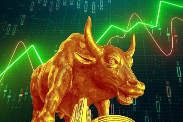 bse_stock_A99_6-2.jpg