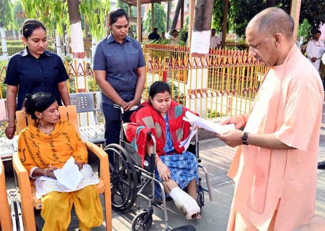 cm_yogi_jansunvai.jpg