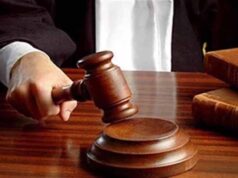 दुष्कर्म और एससी-एसटी एक्ट का झूठा केस दर्ज कराने पर महिला को 10 साल की सजा