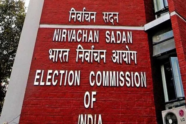 election_commission_of_india72_2.jpg
