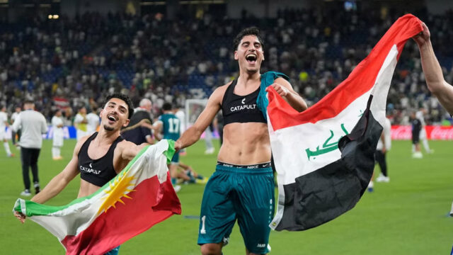 football.jpg