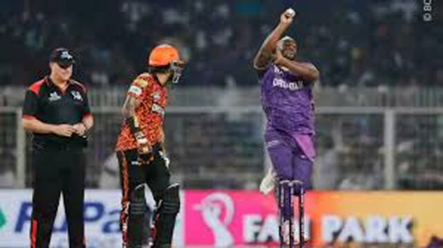 ipl_8-1.jpg