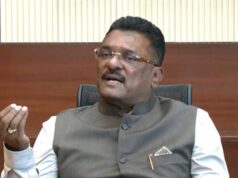 महाराष्ट्र सरकार का बड़ा फैसला: रिक्शा-टैक्सी चालकों के लिए मराठी अनिवार्य, यूनियनों में विरोध तेज