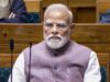 ‘इसकी कीमत चुकानी होगी’ — नरेंद्र मोदी की चेतावनी, संशोधन बिल गिरने पर सख्त संदेश
