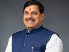 जनगणना एक राष्ट्रीय कार्य, इसमें सबका सक्रिय सहयोग बेहद जरूरी : मुख्यमंत्री डॉ. यादव