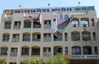 एमपी कांग्रेस में संगठनात्मक सर्जरी की तैयारी, ओंकार, सिद्धार्थ सहित कई जिलाध्यक्षों पर गाज गिर सकती है