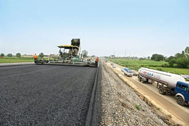 road_3A_66_4-1.jpg